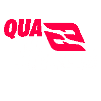 Future Extraordinario 2024 Sticker by Future