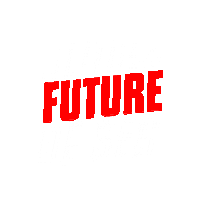 Future 2024 Extraordinario Sticker by Future