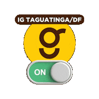 Future 2024 Extraordinario Sticker by Future