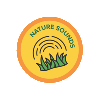 Junior Rangers Sticker by Middlesex_County