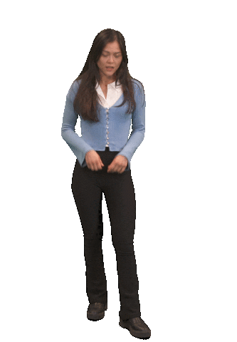 Azura Sticker by Universal Music Deutschland