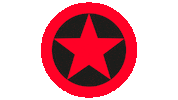 Bauer Sticker by RED STAR FC
