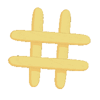 Hashtag Breadsticks Sticker by Fazoli's