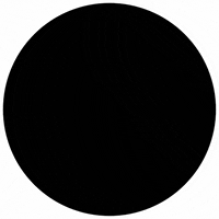 BillaMedia  GIF