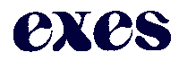 exesbrand crush exes exesbrand Sticker