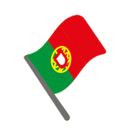 soccer flag Sticker by Häagen Dazs FR