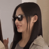 K Pop What GIF