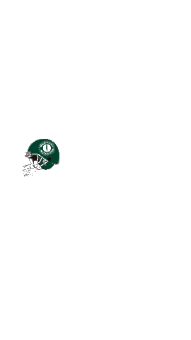 Football Sticker by RaptorsLFA