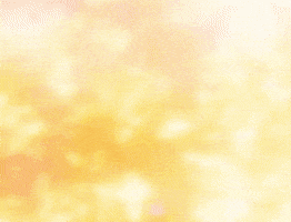 Princess Peach Nintendo GIF