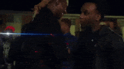 Paid The Fine GIF by Young Thug