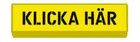 Fm Swaf Sticker by Försvarsmakten