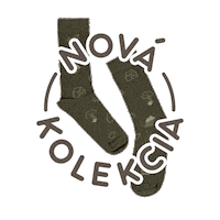 MoeKids moe moe4kids moekids Sticker