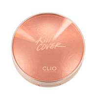 Krystal Sticker by clio professional
