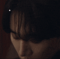 2Pm Leejunho GIF
