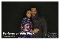 whynotyours GIF by Perform at Your Peak Photo Experience