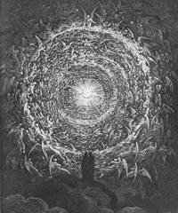 art religion GIF by Challenger