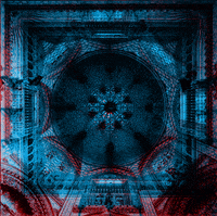 art artists on tumblr GIF by G1ft3d