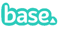 Design Chile Sticker by Base Gestion Creativa