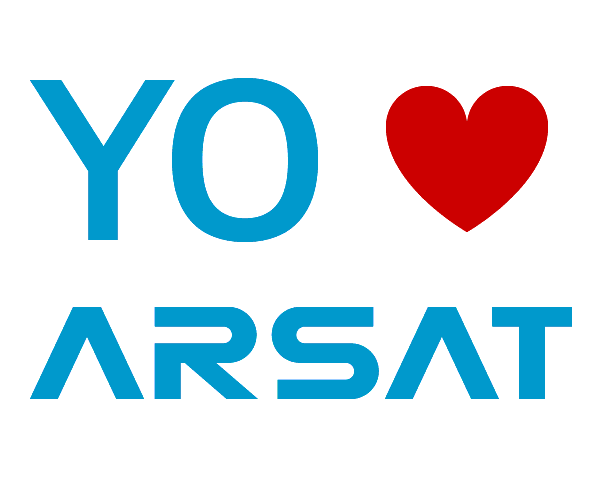 Internet Sticker by Arsat