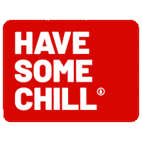 Kopi Sticker by 11.12 COFFEE