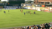 soccer goal GIF by Louisville City FC