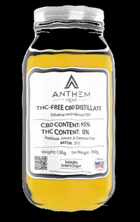anthemhemp anthemhemp anthem hemp GIF