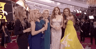 GIF by The Academy Awards