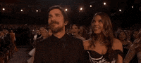 GIF by The Academy Awards