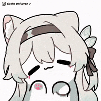 Firefly GIF
