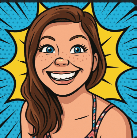 Rechlin GIF by TDGRechlinmbH