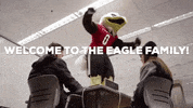 eastern-washington-university swoop ewu eastern washington university GIF