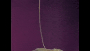 Youtube Film GIF