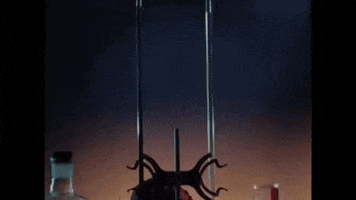 Film Loop GIF