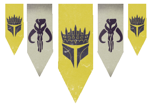 Monarchs Sticker