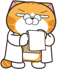 Disappointed Roll Eyes GIF by MochiDad