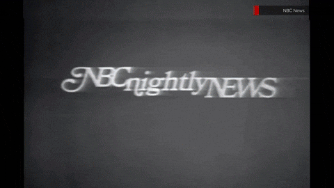 newscaststudio giphyupload GIF