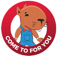 foryouidiomas foryou foryouidiomas foryouidiomasbrusque Sticker