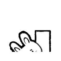 Sexy Jong Up Sticker