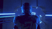 North Carolina Football GIF by UNC Tar Heels