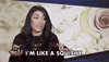 Jersey Shore Deena Cortese GIF by Jersey Shore Family Vacation