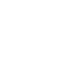 Soulfulsanctuary Sticker by St Regis Goa Resort