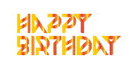 Happy Day Sticker by Kaiser Franz Disco