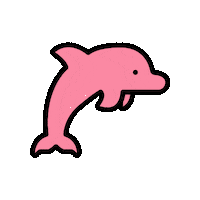 Rosa Santarem Sticker