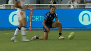 Super League GIF