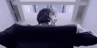 Kabali Rajini Style GIF by RajiniGifs