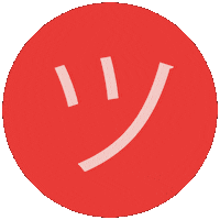 Notosushi Sticker by chilistudio