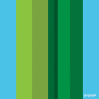 Fox Tech GIF by Animation Domination High-Def