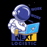 nextmedia work truck next link in bio GIF