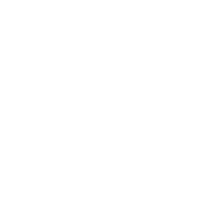 Logo Band Sticker by Kahlenberg
