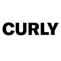 Hair Curls Sticker by DevaCurl